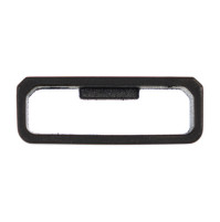 Band Keeper for vívosmart HR - S00-00887-00 - Garmin